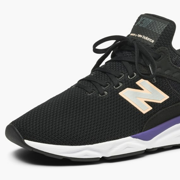 New Balance MSX90CRB - Picture 4 of 7